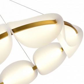 Подвесная люстра ST-Luce Etoile SL1304.203.56 в Екатеринбурге - mebel24.online | фото 7