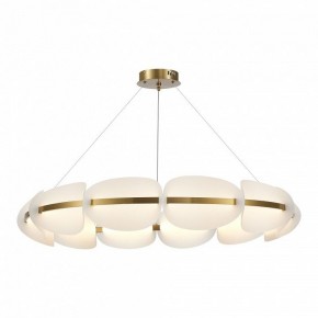 Подвесная люстра ST-Luce Etoile SL1304.203.65 в Екатеринбурге - mebel24.online | фото 2