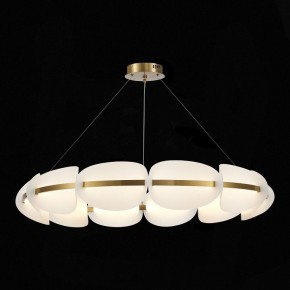 Подвесная люстра ST-Luce Etoile SL1304.203.65 в Екатеринбурге - mebel24.online | фото 4