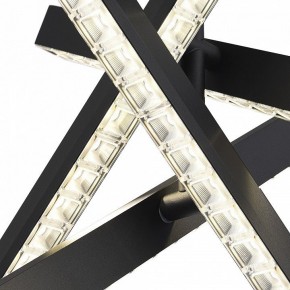 Подвесная люстра ST-Luce EUCLIDICS SL1018.413.04 в Екатеринбурге - mebel24.online | фото 7