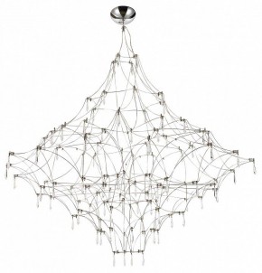 Подвесная люстра ST-Luce Gravetta SL6601.103.114 в Екатеринбурге - mebel24.online | фото