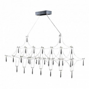 Подвесная люстра ST-Luce Gravetta SL6603.103.17 в Екатеринбурге - mebel24.online | фото 2