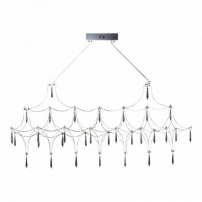 Подвесная люстра ST-Luce Gravetta SL6603.103.17 в Екатеринбурге - mebel24.online | фото 3
