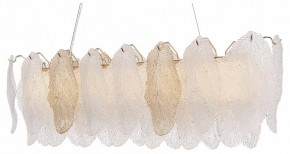 Подвесная люстра ST-Luce LIGHTSOME SL6135.233.01 в Екатеринбурге - mebel24.online | фото