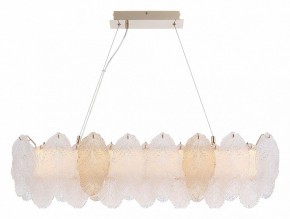 Подвесная люстра ST-Luce LIGHTSOME SL6135.233.01 в Екатеринбурге - mebel24.online | фото 2