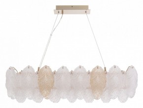 Подвесная люстра ST-Luce LIGHTSOME SL6135.233.01 в Екатеринбурге - mebel24.online | фото 3