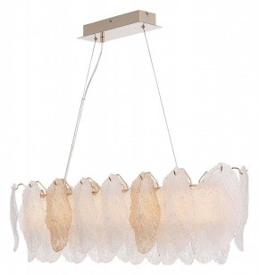 Подвесная люстра ST-Luce LIGHTSOME SL6135.233.01 в Екатеринбурге - mebel24.online | фото 4
