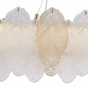 Подвесная люстра ST-Luce LIGHTSOME SL6135.233.01 в Екатеринбурге - mebel24.online | фото 6