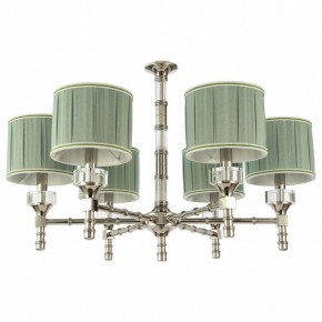Подвесная люстра ST-Luce Oleo SL1121.103.06 в Екатеринбурге - mebel24.online | фото