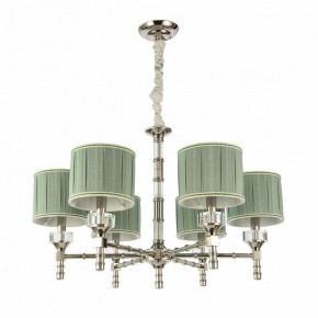Подвесная люстра ST-Luce Oleo SL1121.103.06 в Екатеринбурге - mebel24.online | фото 2