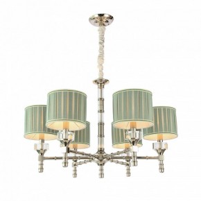 Подвесная люстра ST-Luce Oleo SL1121.103.06 в Екатеринбурге - mebel24.online | фото 3