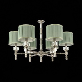 Подвесная люстра ST-Luce Oleo SL1121.103.06 в Екатеринбурге - mebel24.online | фото 6