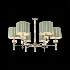 Подвесная люстра ST-Luce Oleo SL1121.103.06 в Екатеринбурге - mebel24.online | фото 7
