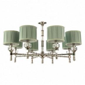 Подвесная люстра ST-Luce Oleo SL1121.103.08 в Екатеринбурге - mebel24.online | фото