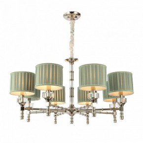 Подвесная люстра ST-Luce Oleo SL1121.103.08 в Екатеринбурге - mebel24.online | фото 2