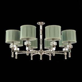 Подвесная люстра ST-Luce Oleo SL1121.103.08 в Екатеринбурге - mebel24.online | фото 6