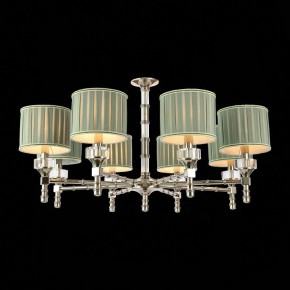 Подвесная люстра ST-Luce Oleo SL1121.103.08 в Екатеринбурге - mebel24.online | фото 7