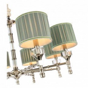 Подвесная люстра ST-Luce Oleo SL1121.103.08 в Екатеринбурге - mebel24.online | фото 8
