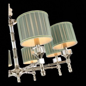 Подвесная люстра ST-Luce Oleo SL1121.103.08 в Екатеринбурге - mebel24.online | фото 9