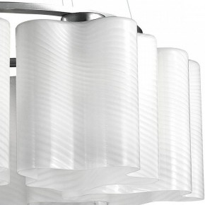 Подвесная люстра ST-Luce Onde SL117.503.06 в Екатеринбурге - mebel24.online | фото 3