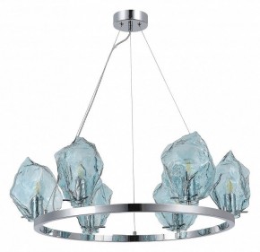 Подвесная люстра ST-Luce Portici SL1175.113.06 в Екатеринбурге - mebel24.online | фото 3