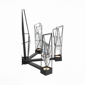 Подвесная люстра ST-Luce Progetto SL815.303.06 в Екатеринбурге - mebel24.online | фото 7