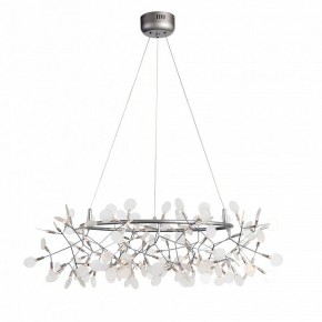 Подвесная люстра ST-Luce Rafina SL379.103.135 в Екатеринбурге - mebel24.online | фото