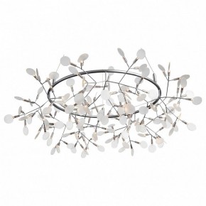 Подвесная люстра ST-Luce Rafina SL379.103.135 в Екатеринбурге - mebel24.online | фото 2