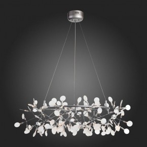 Подвесная люстра ST-Luce Rafina SL379.103.135 в Екатеринбурге - mebel24.online | фото 4