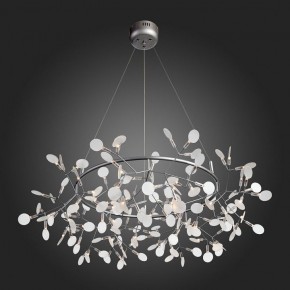Подвесная люстра ST-Luce Rafina SL379.103.135 в Екатеринбурге - mebel24.online | фото 6