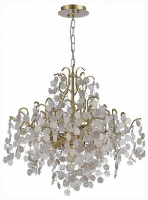 Подвесная люстра ST-Luce Ravello SL1650.303.08 в Екатеринбурге - mebel24.online | фото 2