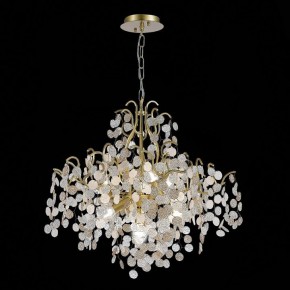 Подвесная люстра ST-Luce Ravello SL1650.303.08 в Екатеринбурге - mebel24.online | фото 3