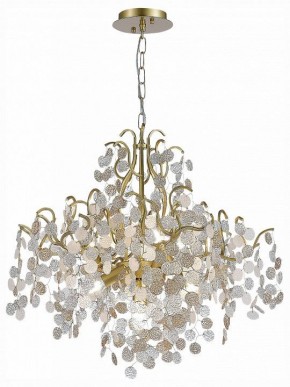 Подвесная люстра ST-Luce Ravello SL1650.303.08 в Екатеринбурге - mebel24.online | фото 4
