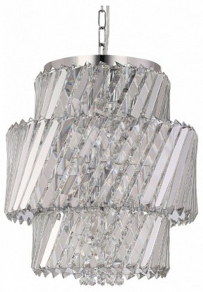 Подвесная люстра ST-Luce RITZ SL6138.303.04 в Екатеринбурге - mebel24.online | фото