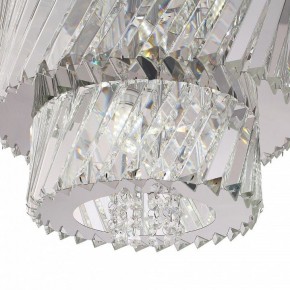 Подвесная люстра ST-Luce RITZ SL6138.303.04 в Екатеринбурге - mebel24.online | фото 6