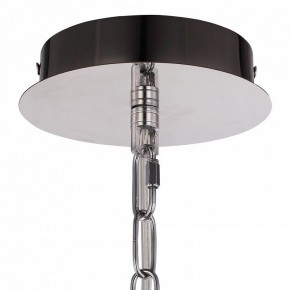Подвесная люстра ST-Luce RITZ SL6138.303.04 в Екатеринбурге - mebel24.online | фото 8