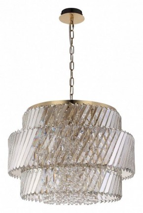 Подвесная люстра ST-Luce RITZ SL6138.303.12 в Екатеринбурге - mebel24.online | фото 3