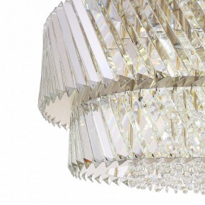 Подвесная люстра ST-Luce RITZ SL6138.303.12 в Екатеринбурге - mebel24.online | фото 6