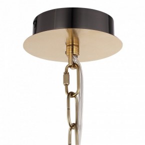 Подвесная люстра ST-Luce RITZ SL6138.303.12 в Екатеринбурге - mebel24.online | фото 7