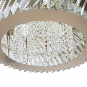 Подвесная люстра ST-Luce RITZ SL6138.303.12 в Екатеринбурге - mebel24.online | фото 8