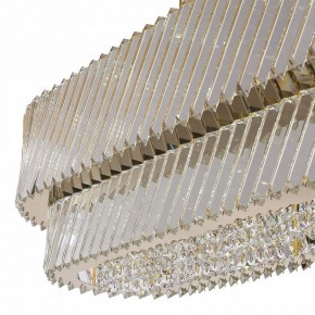 Подвесная люстра ST-Luce RITZ SL6138.303.14 в Екатеринбурге - mebel24.online | фото 6