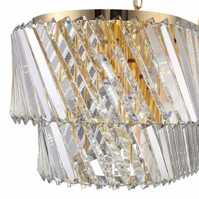 Подвесная люстра ST-Luce RITZ SL6138.303.14 в Екатеринбурге - mebel24.online | фото 8