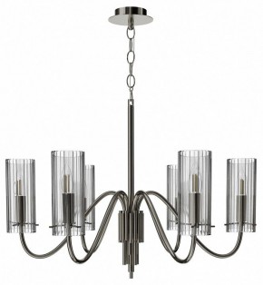 Подвесная люстра ST-Luce SANTORI SL2005.103.06 в Екатеринбурге - mebel24.online | фото 3