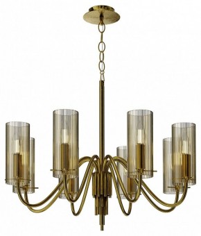 Подвесная люстра ST-Luce SANTORI SL2005.303.08 в Екатеринбурге - mebel24.online | фото 4