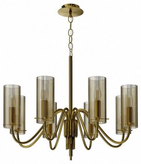 Подвесная люстра ST-Luce SANTORI SL2005.303.08 в Екатеринбурге - mebel24.online | фото 5