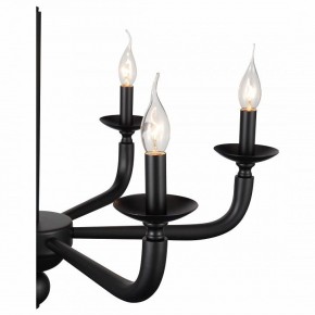 Подвесная люстра ST-Luce SL1114 SL1114.403.06 в Екатеринбурге - mebel24.online | фото 4