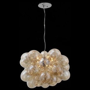 Подвесная люстра ST-Luce Sospiro SL432.203.12 в Екатеринбурге - mebel24.online | фото 2