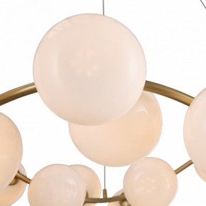 Подвесная люстра ST-Luce Sweven SL1519.303.24 в Екатеринбурге - mebel24.online | фото 12