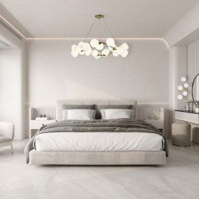 Подвесная люстра ST-Luce Sweven SL1519.303.24 в Екатеринбурге - mebel24.online | фото 8