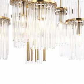 Подвесная люстра ST-Luce TASSE SL6145.303.09 в Екатеринбурге - mebel24.online | фото 6
